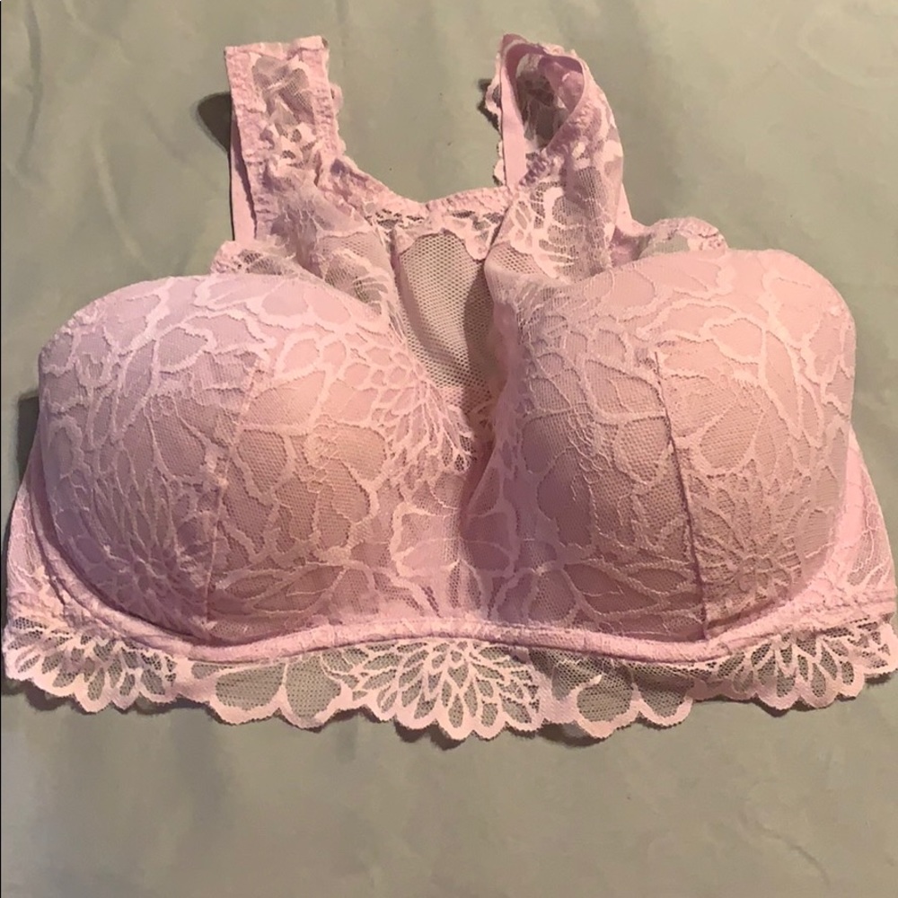 Bralette